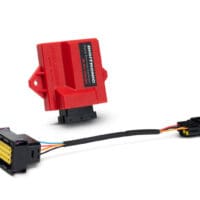 800Wx800H-1130825-1 MALOSSI Digitronic 2T Ontstekingsregeleenheid