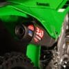 800Wx800H-1138438001-2 YOSHIMURA RS12 Volledig uitlaatsysteem Series - Roestvrij staal met carbon eindkap