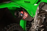 800Wx800H-1138438001-2 YOSHIMURA RS12 Volledig uitlaatsysteem Series - Roestvrij staal met carbon eindkap