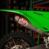 800Wx800H-1138438001-3 YOSHIMURA RS12 Volledig uitlaatsysteem Series - Roestvrij staal met carbon eindkap