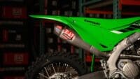 800Wx800H-1138438001-3 YOSHIMURA RS12 Volledig uitlaatsysteem Series - Roestvrij staal met carbon eindkap