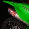 800Wx800H-1138438001-5 YOSHIMURA RS12 Volledig uitlaatsysteem Series - Roestvrij staal met carbon eindkap