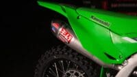 800Wx800H-1138438001-5 YOSHIMURA RS12 Volledig uitlaatsysteem Series - Roestvrij staal met carbon eindkap