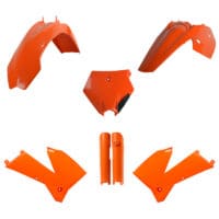 800Wx800H-1138439001-1 POLISPORT Plastic Kit