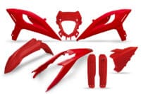 800Wx800H-1138440003-1 UFO Volledig plastic kit