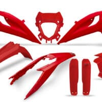 800Wx800H-1138440003-1 UFO Volledig plastic kit