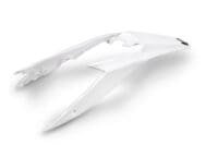 UFO Rear Fender + Side Panels