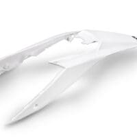 800Wx800H-1138441002-1 UFO Rear Fender + Side Panels