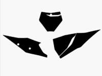 800Wx800H-1138443002-1 BLACKBIRD Stickerset