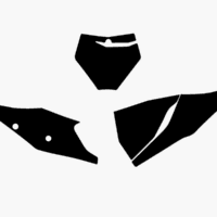 800Wx800H-1138443002-1 BLACKBIRD Stickerset