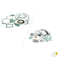 800Wx800H-1138460-1 CENTAURO Complete pakkingset voor motor - keerringen niet inbegrepen
