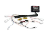 800Wx800H-1138479-1 MALOSSI Ontstekingsregeleenheid Force Master 2.1