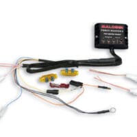800Wx800H-1138479-1 MALOSSI Ontstekingsregeleenheid Force Master 2.1