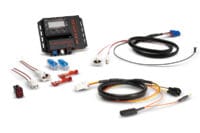 800Wx800H-1138480-1 MALOSSI Ontstekingsregeleenheid Force Master 2.1