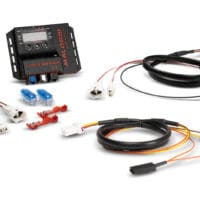 800Wx800H-1138482-1 MALOSSI Ontstekingsregeleenheid Force Master 2.1