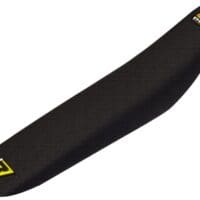 800Wx800H-1138484-1 BLACKBIRD Pyramid Zadelhoes