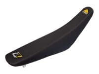 800Wx800H-1138485-1 BLACKBIRD Pyramid Zadelhoes