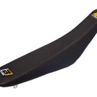 800Wx800H-1138485-1 BLACKBIRD Pyramid Zadelhoes