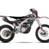 800Wx800H-1138485-2 BLACKBIRD Pyramid Zadelhoes