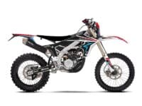 800Wx800H-1138485-2 BLACKBIRD Pyramid Zadelhoes