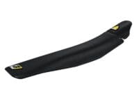 800Wx800H-1138486-1 BLACKBIRD Pyramid Zadelhoes