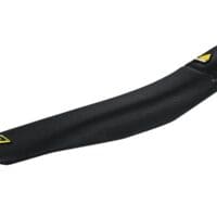 800Wx800H-1138486-1 BLACKBIRD Pyramid Zadelhoes