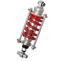 800Wx800H-1138488-1 YSS Schokdemper achter Gas