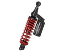 800Wx800H-1138489-1 YSS Mono Schokdemper achter