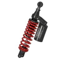 800Wx800H-1138489-1 YSS Mono Schokdemper achter