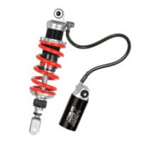 800Wx800H-1138490-1 YSS Mono Schokdemper achter