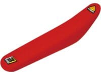 800Wx800H-1138492-1 BLACKBIRD Pyramid Zadelhoes
