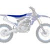 800Wx800H-1138493-2 BLACKBIRD Pyramid Zadelhoes