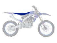 800Wx800H-1138493-2 BLACKBIRD Pyramid Zadelhoes