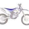 800Wx800H-1138495-2 BLACKBIRD Pyramid Zadelhoes