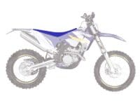 800Wx800H-1138495-2 BLACKBIRD Pyramid Zadelhoes