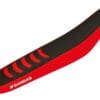 800Wx800H-1138496-1 BLACKBIRD Double Grip 3 Zadelhoes