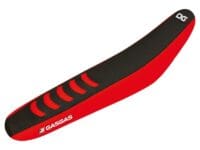 800Wx800H-1138496-1 BLACKBIRD Double Grip 3 Zadelhoes