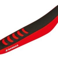 800Wx800H-1138496-1 BLACKBIRD Double Grip 3 Zadelhoes