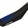 800Wx800H-1138497-1 BLACKBIRD Double Grip 3 Zadelhoes