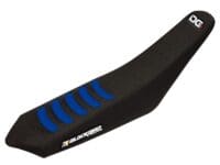 800Wx800H-1138497-1 BLACKBIRD Double Grip 3 Zadelhoes