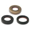 800Wx800H-1138504-1 MALOSSI Oliekeerring voor 50cc motorrevisie
