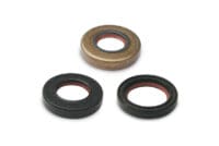800Wx800H-1138504-1 MALOSSI Oliekeerring voor 50cc motorrevisie