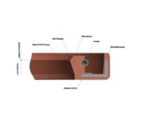 800Wx800H-1138504-2 MALOSSI Oliekeerring voor 50cc motorrevisie