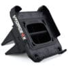 V-FORCE 4X Membraan inlaat systeem