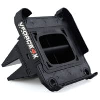 800Wx800H-1138523-1 V-FORCE 4X Membraan inlaat systeem