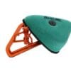 TWIN AIR Powerflow Kit - 150234C