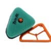 TWIN AIR Powerflow Kit - 150234C