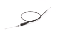 800Wx800H-1138544-1 MOTION PRO Gaskabel