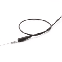 800Wx800H-1138544-1 MOTION PRO Gaskabel