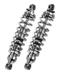 800Wx800H-1138576-1 BITUBO Schokdemper achter